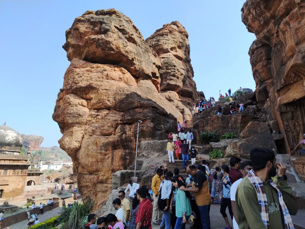 IMG_20231225_121742431